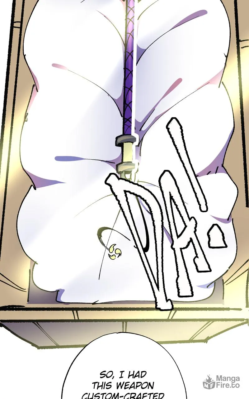 Just a Goblin Chapter 25 page 25 - 
