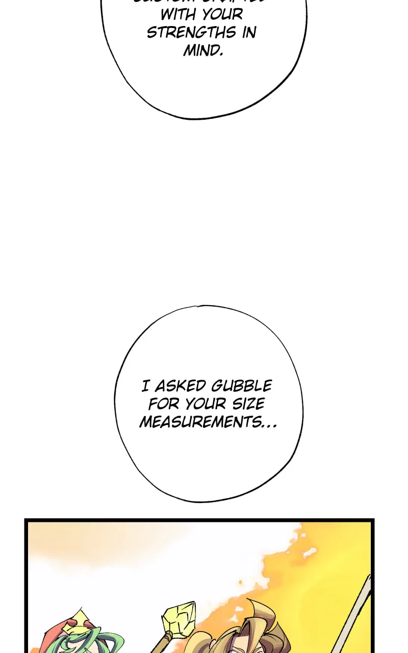 Just a Goblin Chapter 25 page 26 - 
