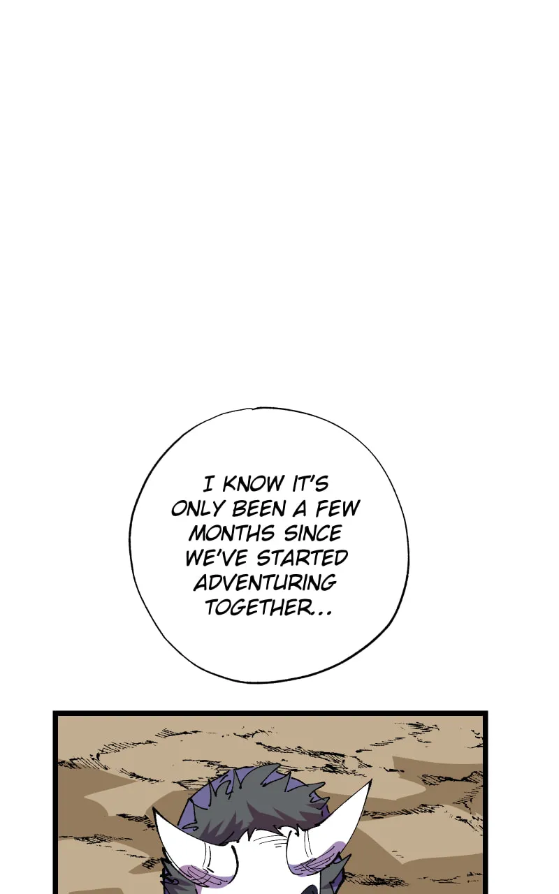 Just a Goblin Chapter 25 page 28 - 