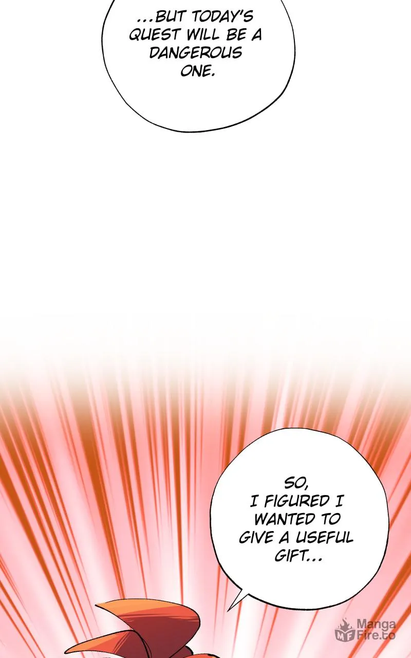 Just a Goblin Chapter 25 page 30 - 