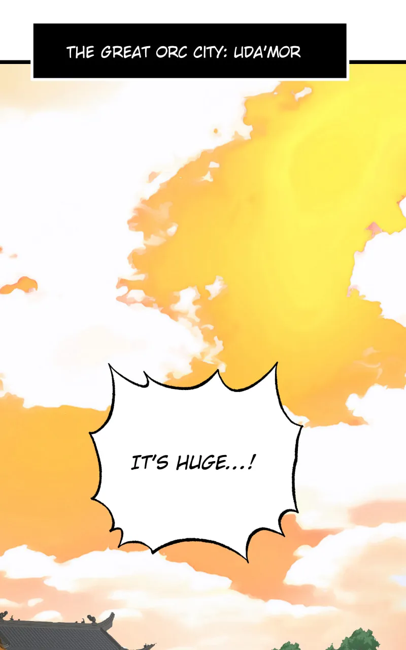 Just a Goblin Chapter 25 page 4 - 
