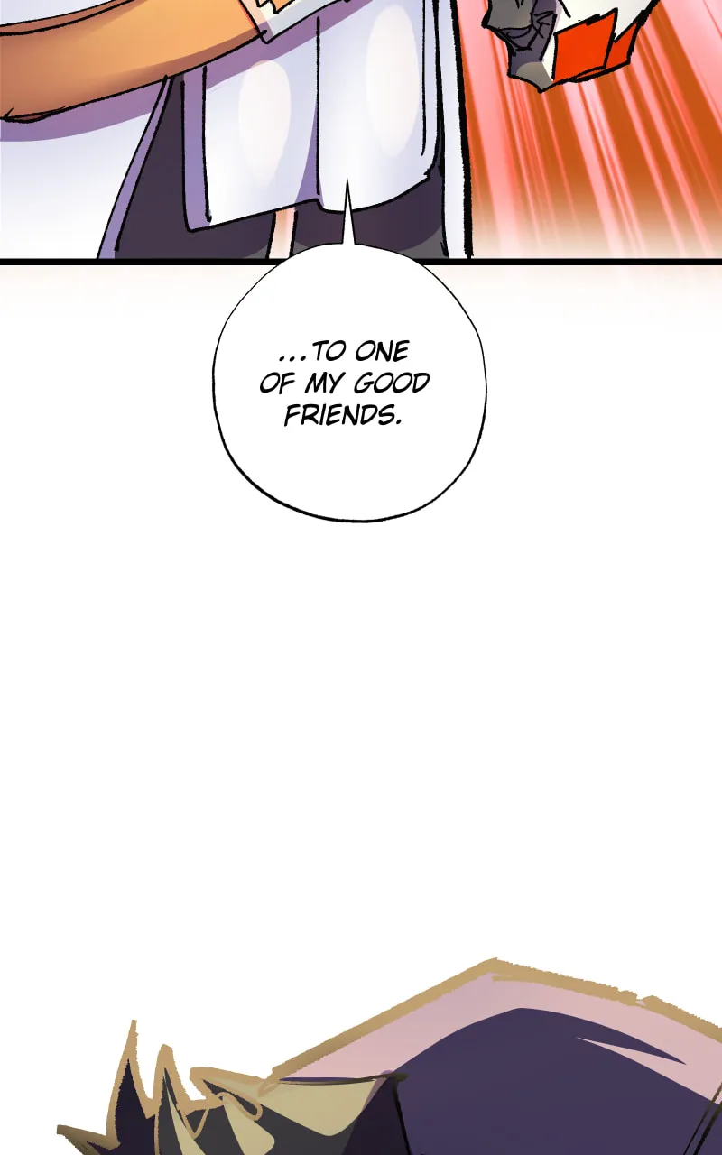 Just a Goblin Chapter 25 page 32 - 