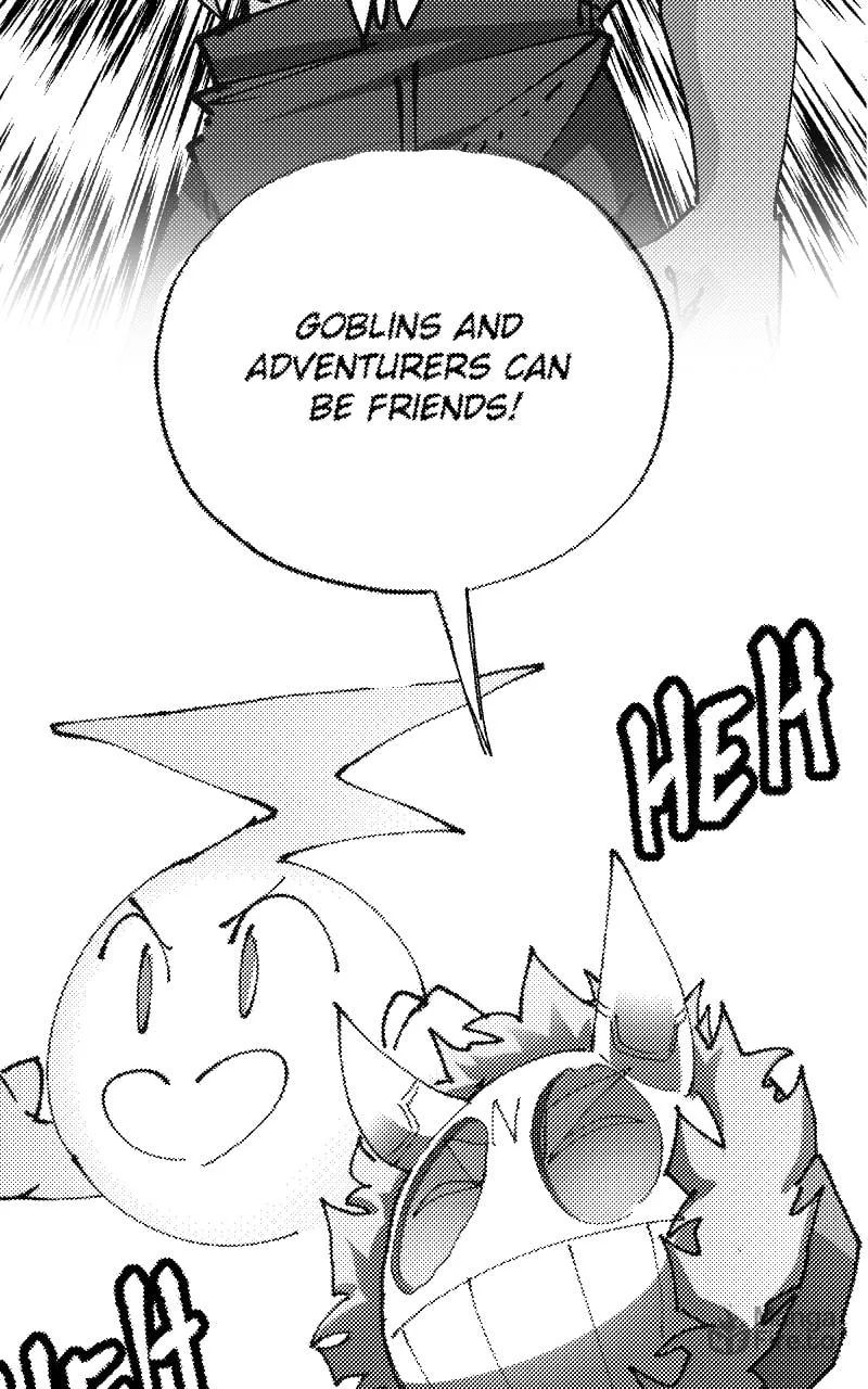 Just a Goblin Chapter 25 page 35 - 