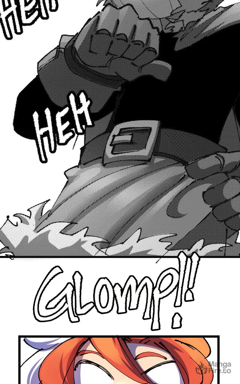 Just a Goblin Chapter 25 page 36 - 