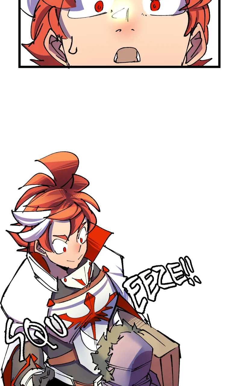 Just a Goblin Chapter 25 page 37 - 