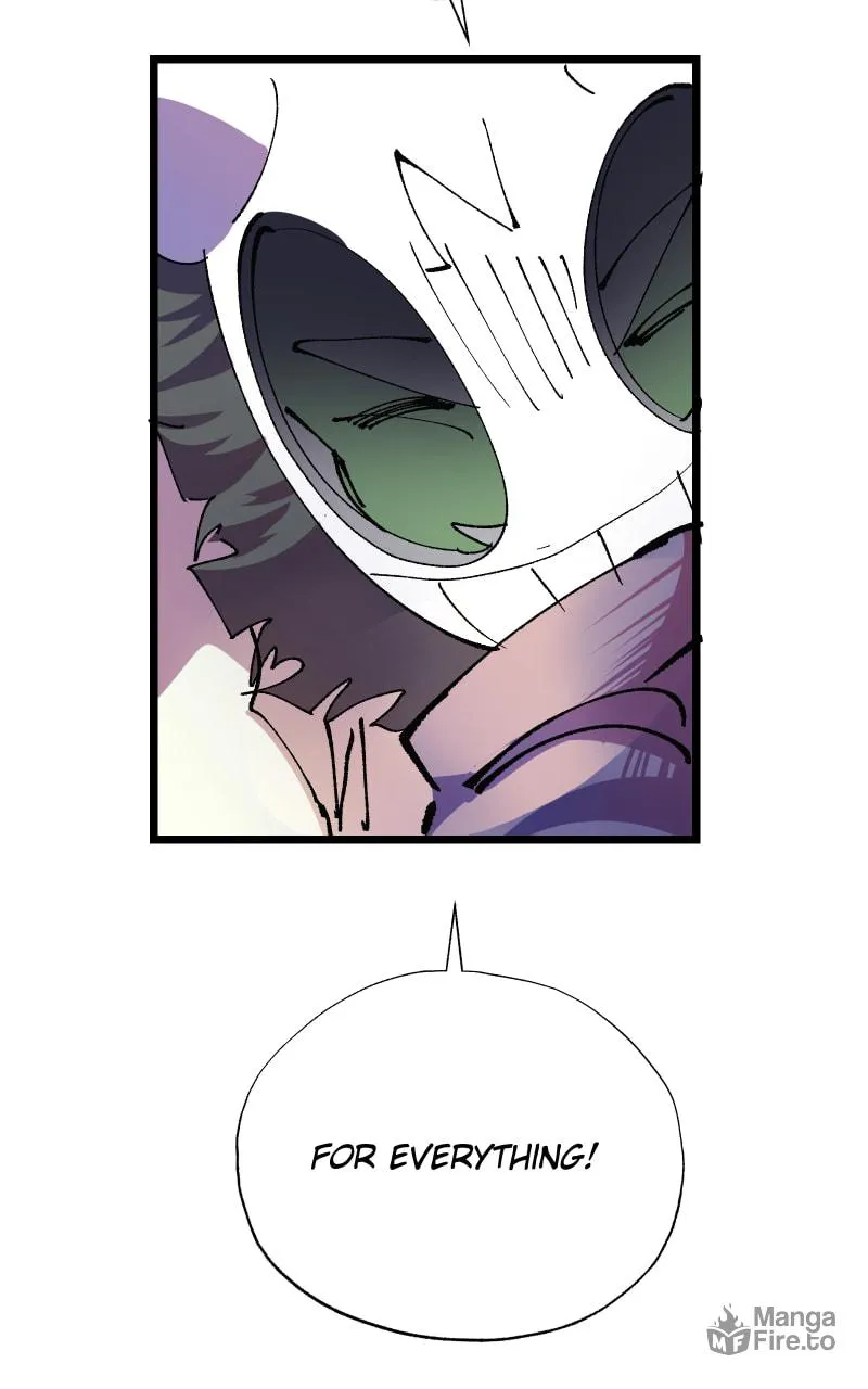 Just a Goblin Chapter 25 page 39 - 