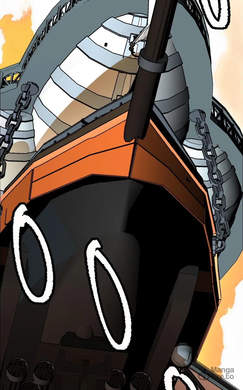 Just a Goblin Chapter 25 page 45 - 