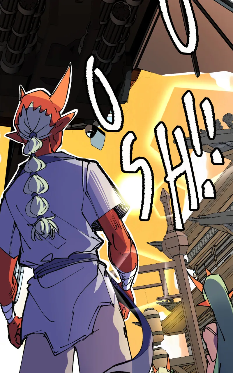 Just a Goblin Chapter 25 page 46 - 