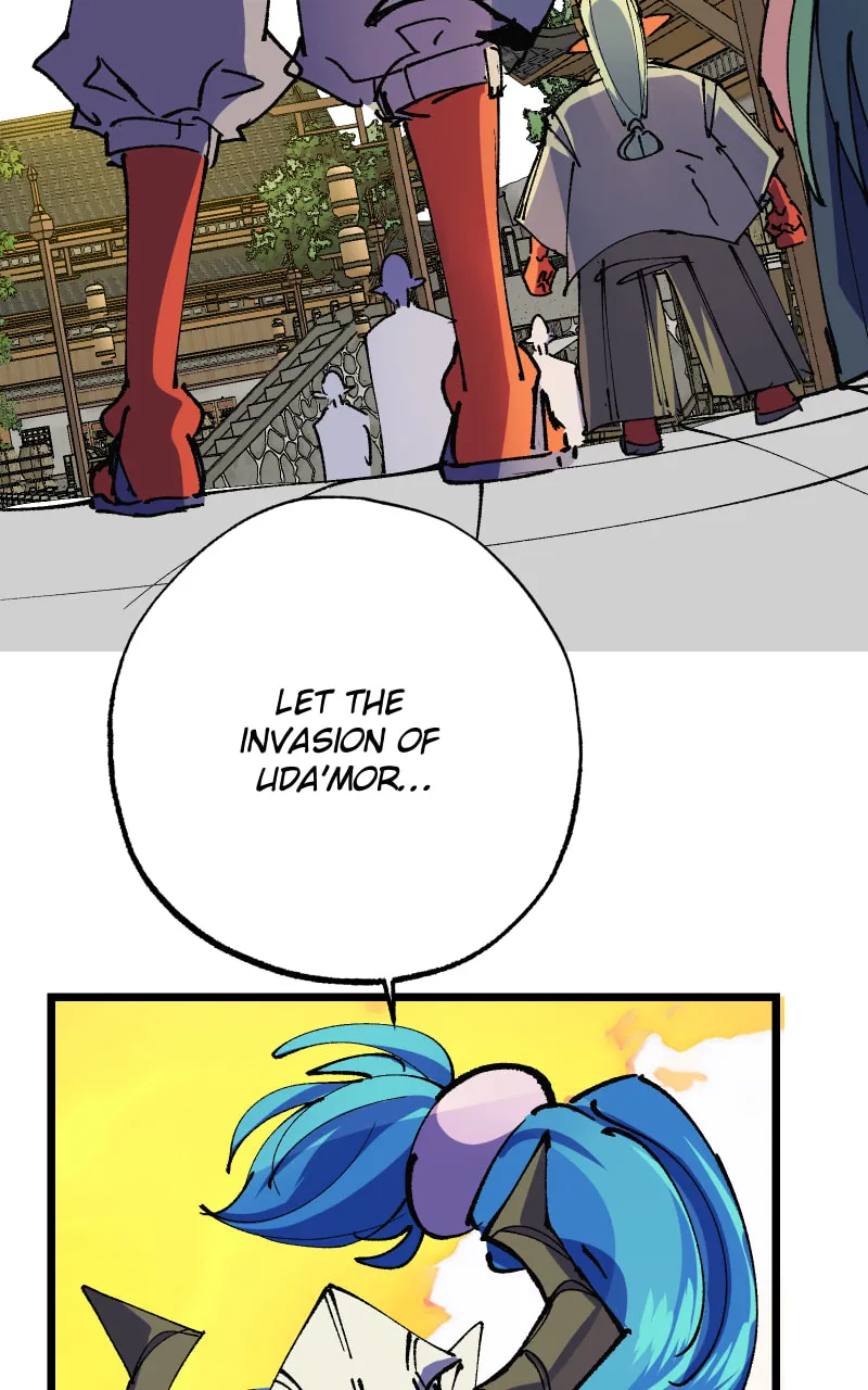 Just a Goblin Chapter 25 page 47 - 