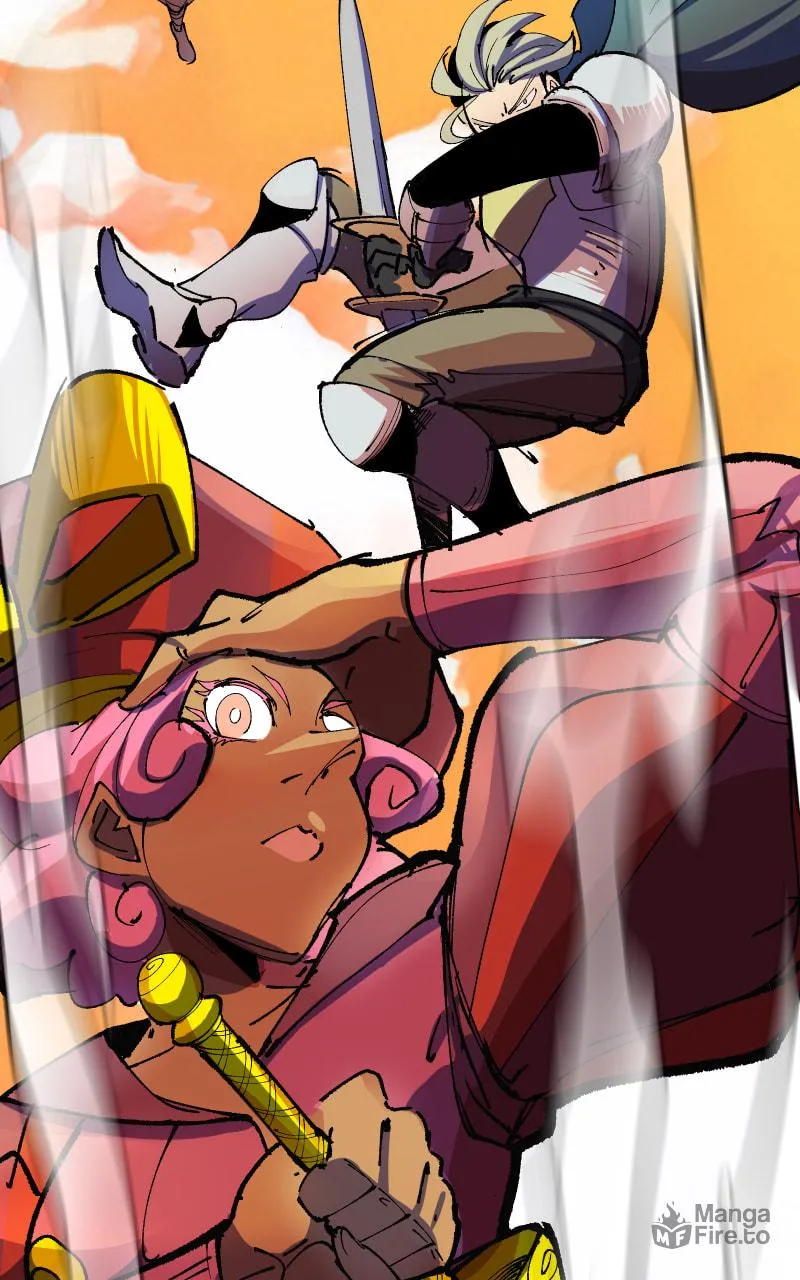 Just a Goblin Chapter 25 page 51 - 