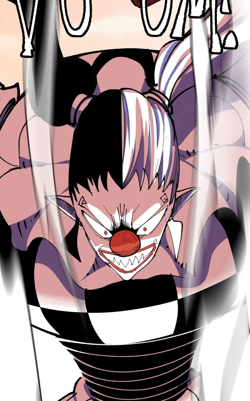 Just a Goblin Chapter 25 page 53 - 