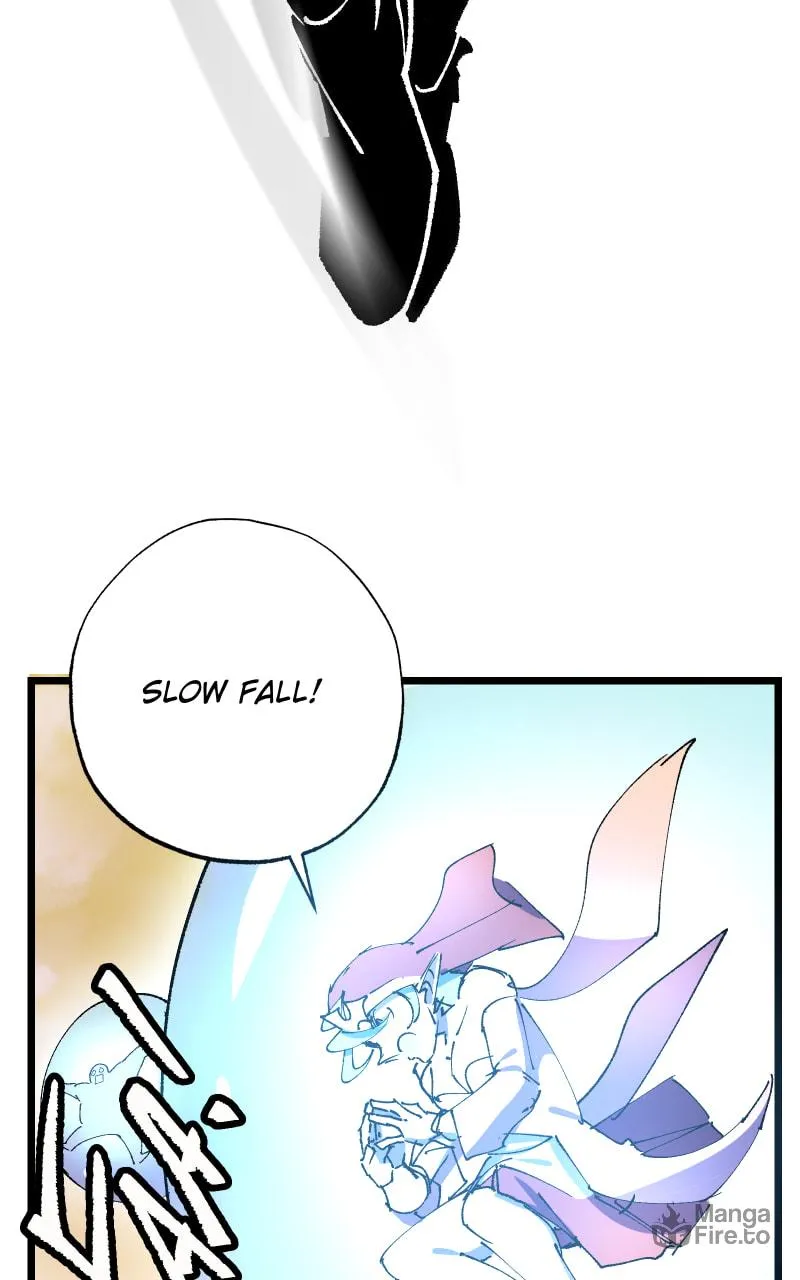 Just a Goblin Chapter 25 page 55 - 