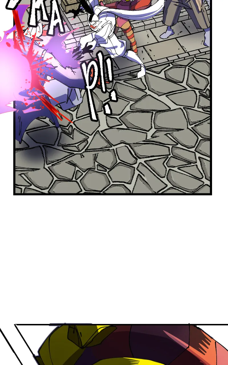 Just a Goblin Chapter 25 page 59 - 