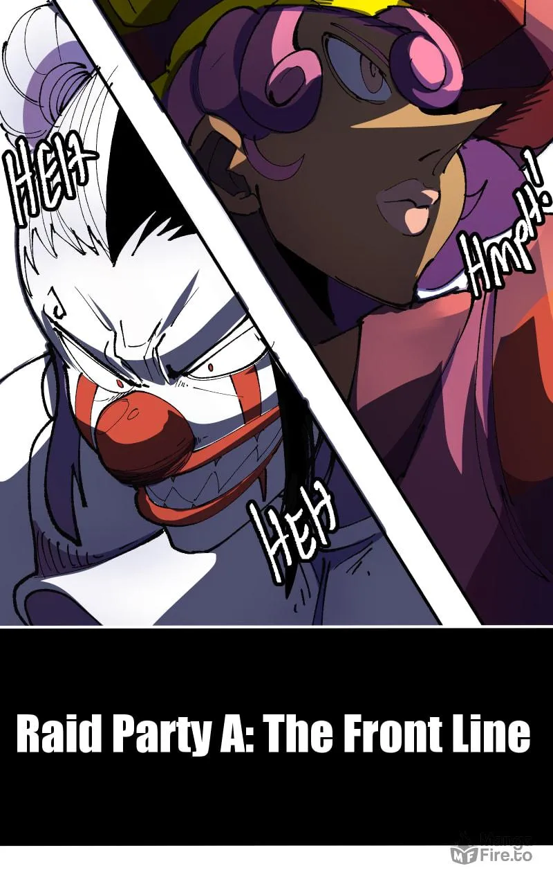 Just a Goblin Chapter 25 page 60 - 