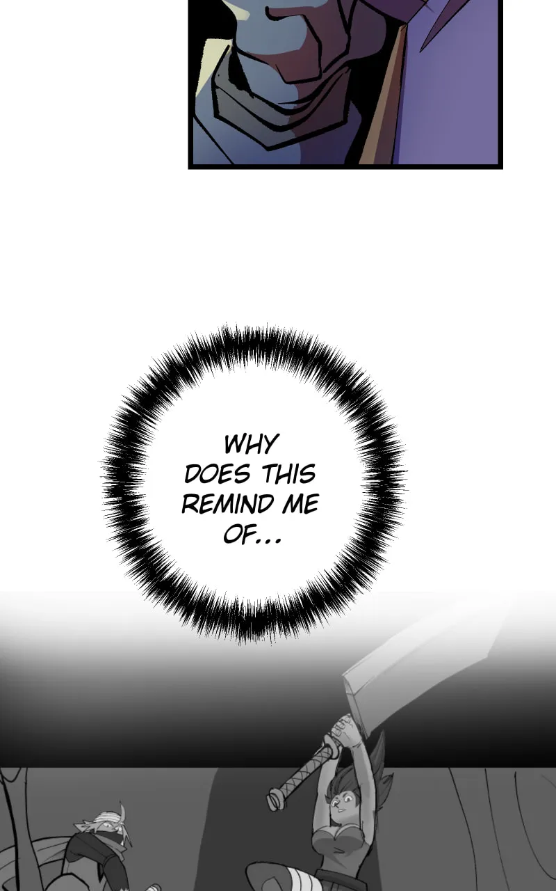 Just a Goblin Chapter 25 page 7 - 