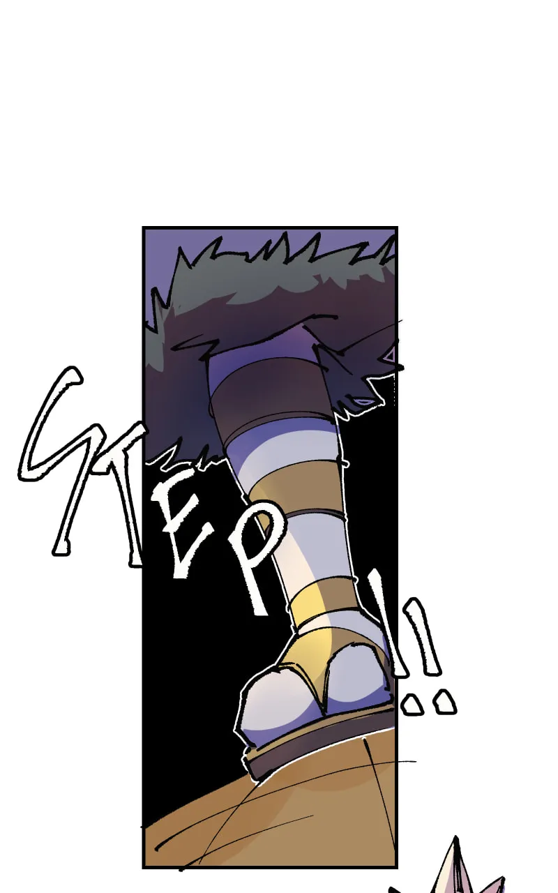 Just a Goblin Chapter 25 page 61 - 