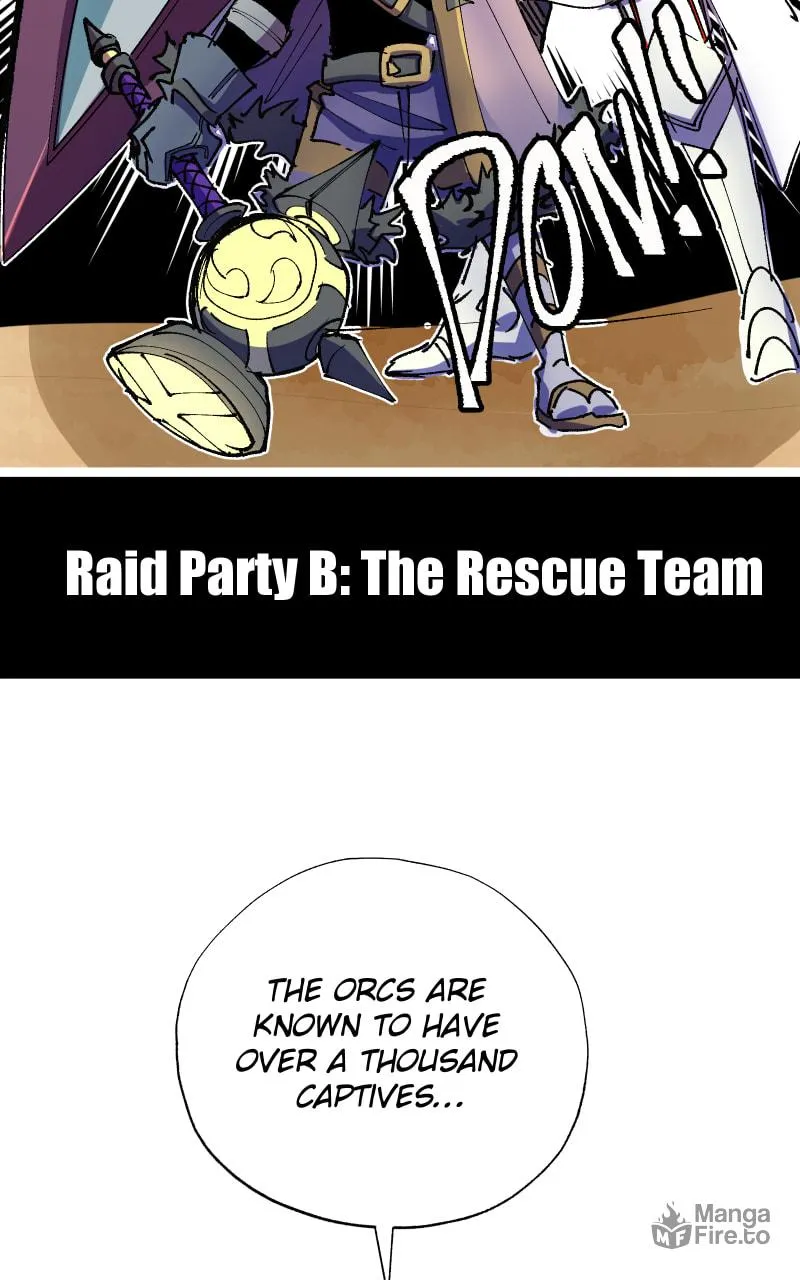 Just a Goblin Chapter 25 page 63 - 