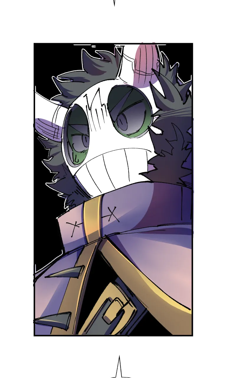 Just a Goblin Chapter 25 page 64 - 