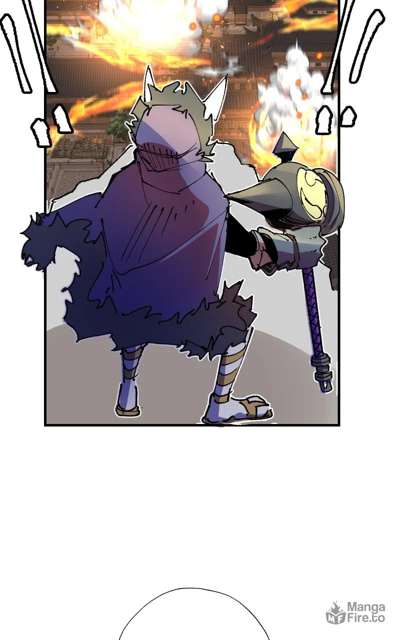 Just a Goblin Chapter 25 page 66 - 