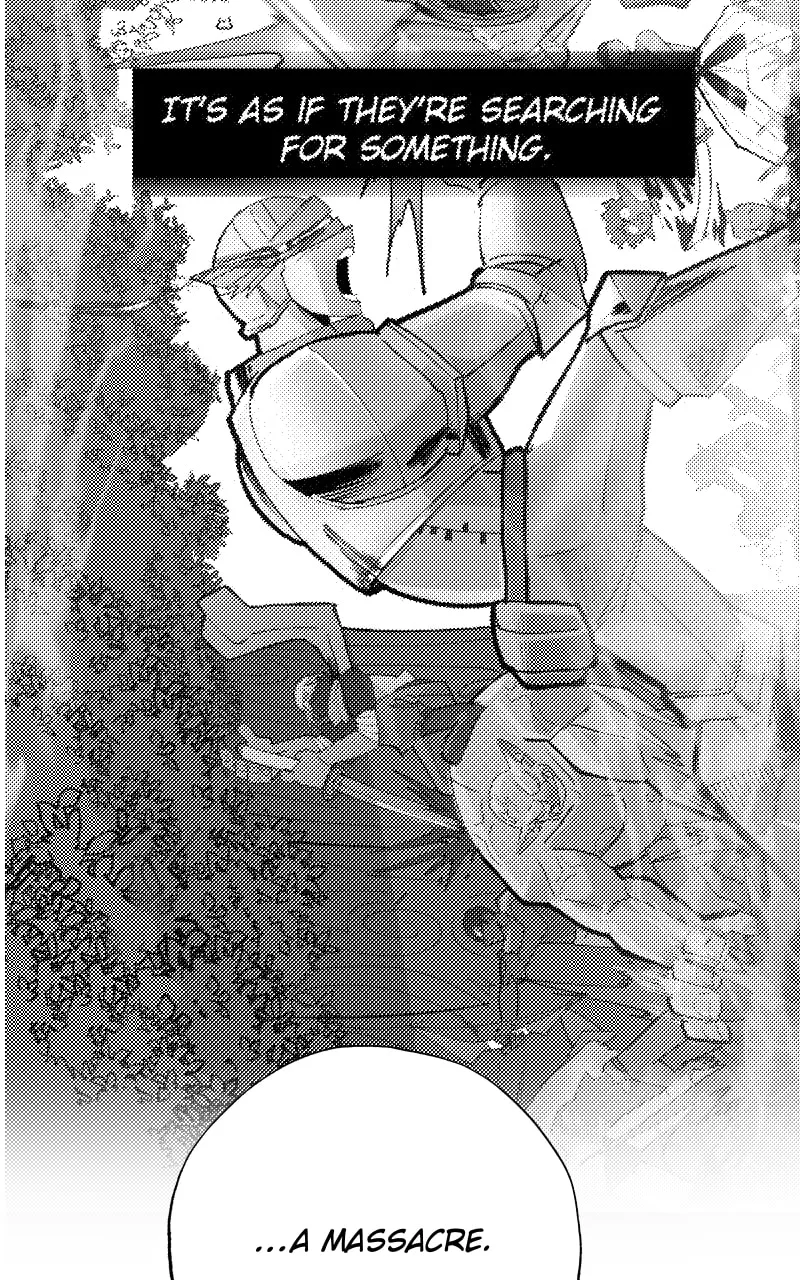 Just a Goblin Chapter 25 page 68 - 