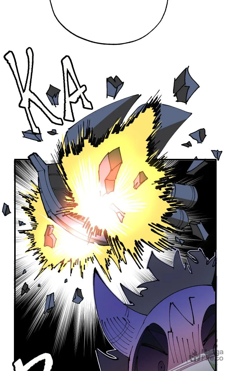 Just a Goblin Chapter 25 page 69 - 