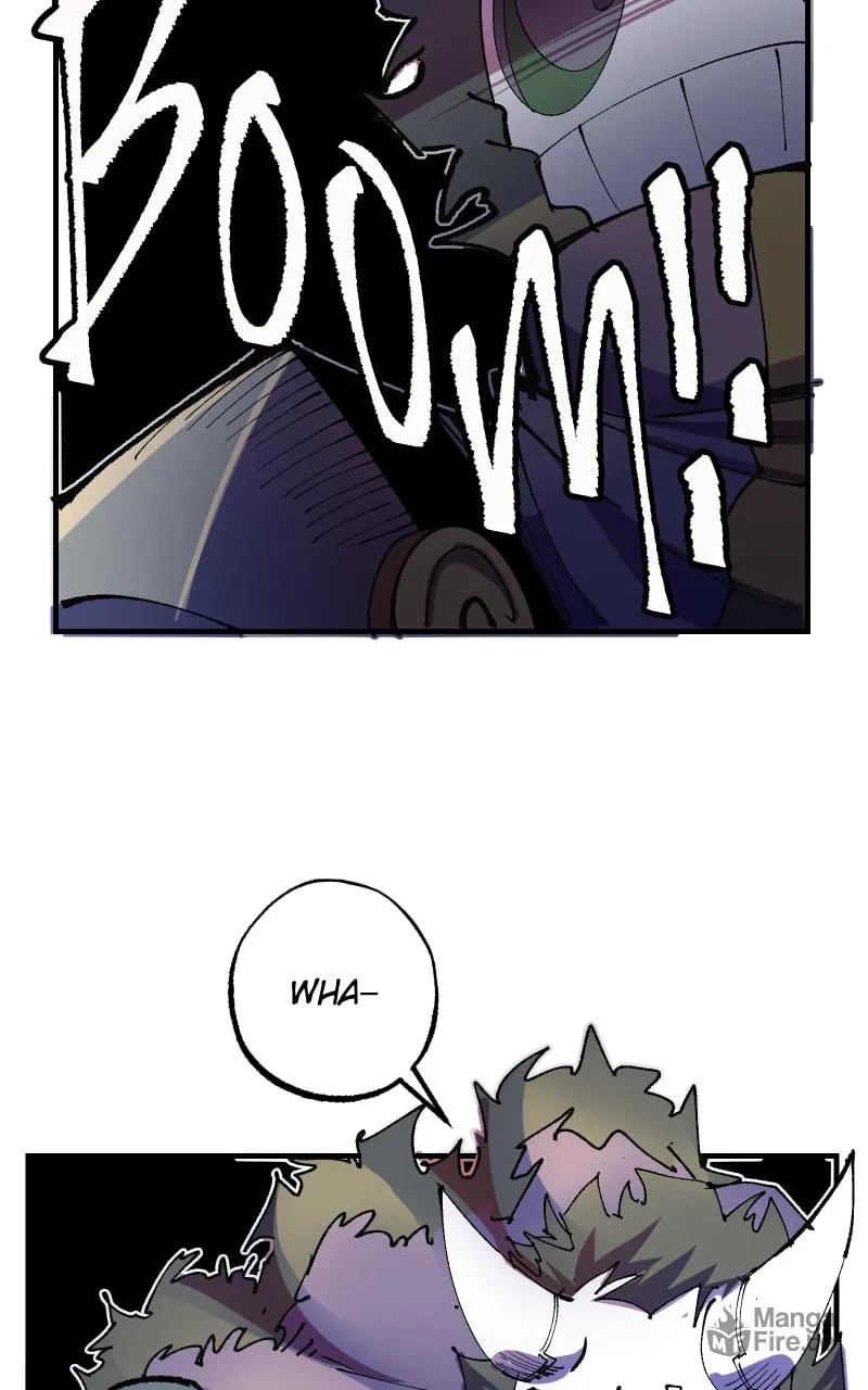 Just a Goblin Chapter 25 page 70 - 