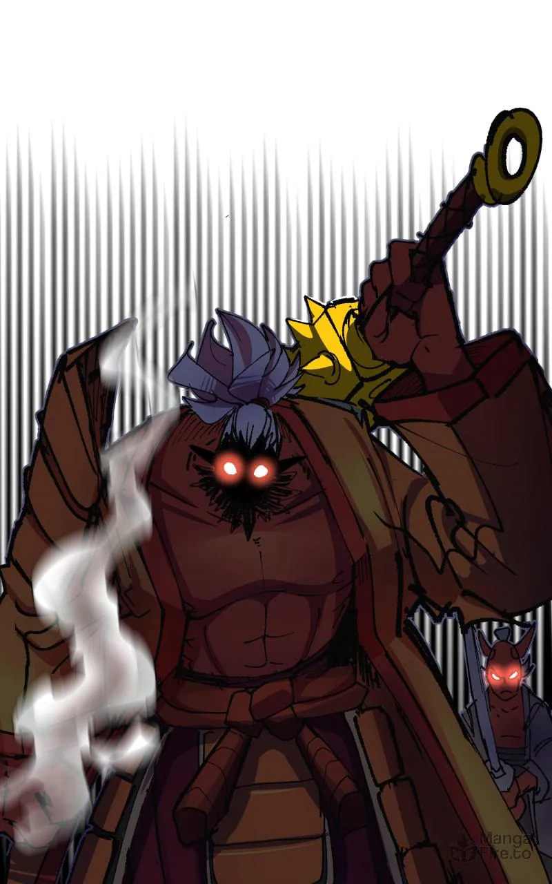 Just a Goblin Chapter 25 page 72 - 