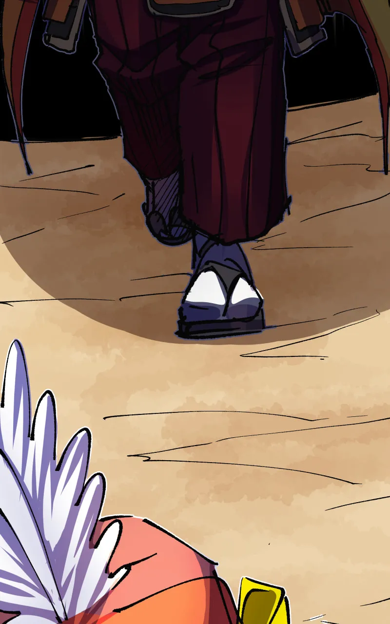 Just a Goblin Chapter 25 page 73 - 