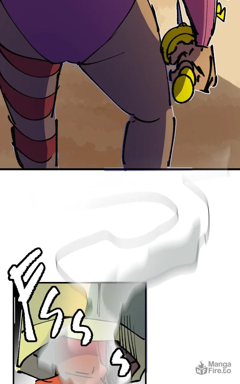 Just a Goblin Chapter 25 page 75 - 