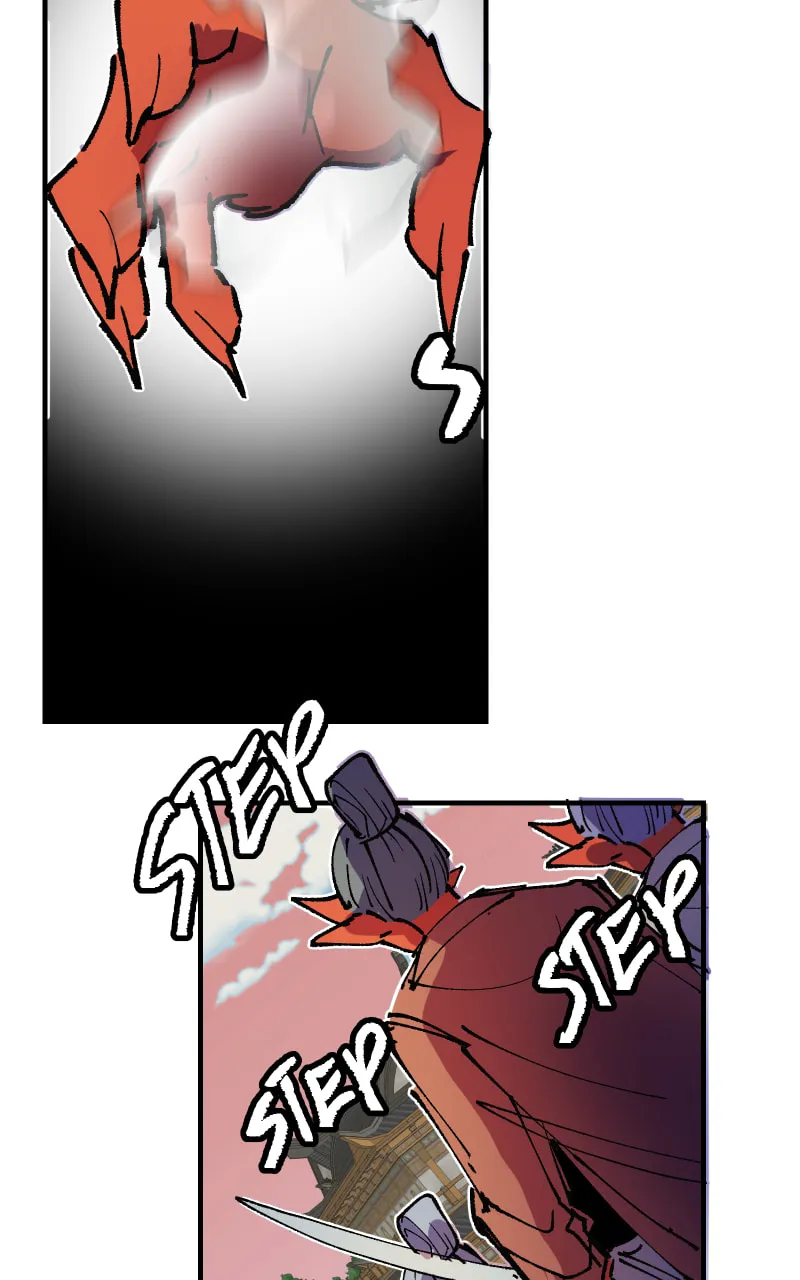Just a Goblin Chapter 25 page 76 - 