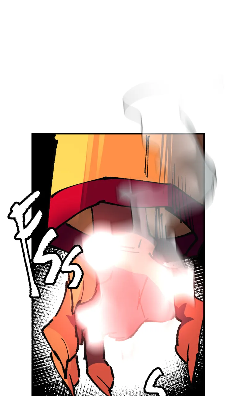 Just a Goblin Chapter 25 page 79 - 