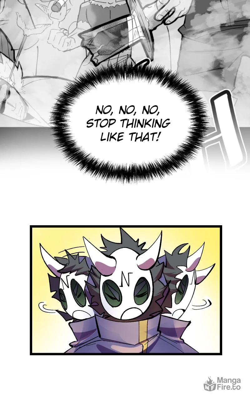 Just a Goblin Chapter 25 page 9 - 