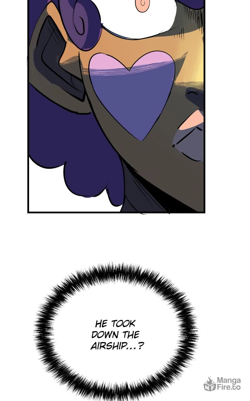 Just a Goblin Chapter 25 page 81 - 