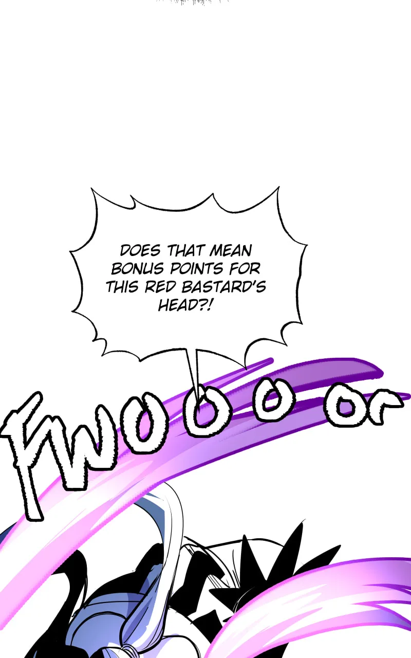Just a Goblin Chapter 25 page 82 - 