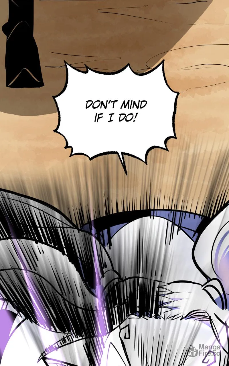 Just a Goblin Chapter 25 page 84 - 