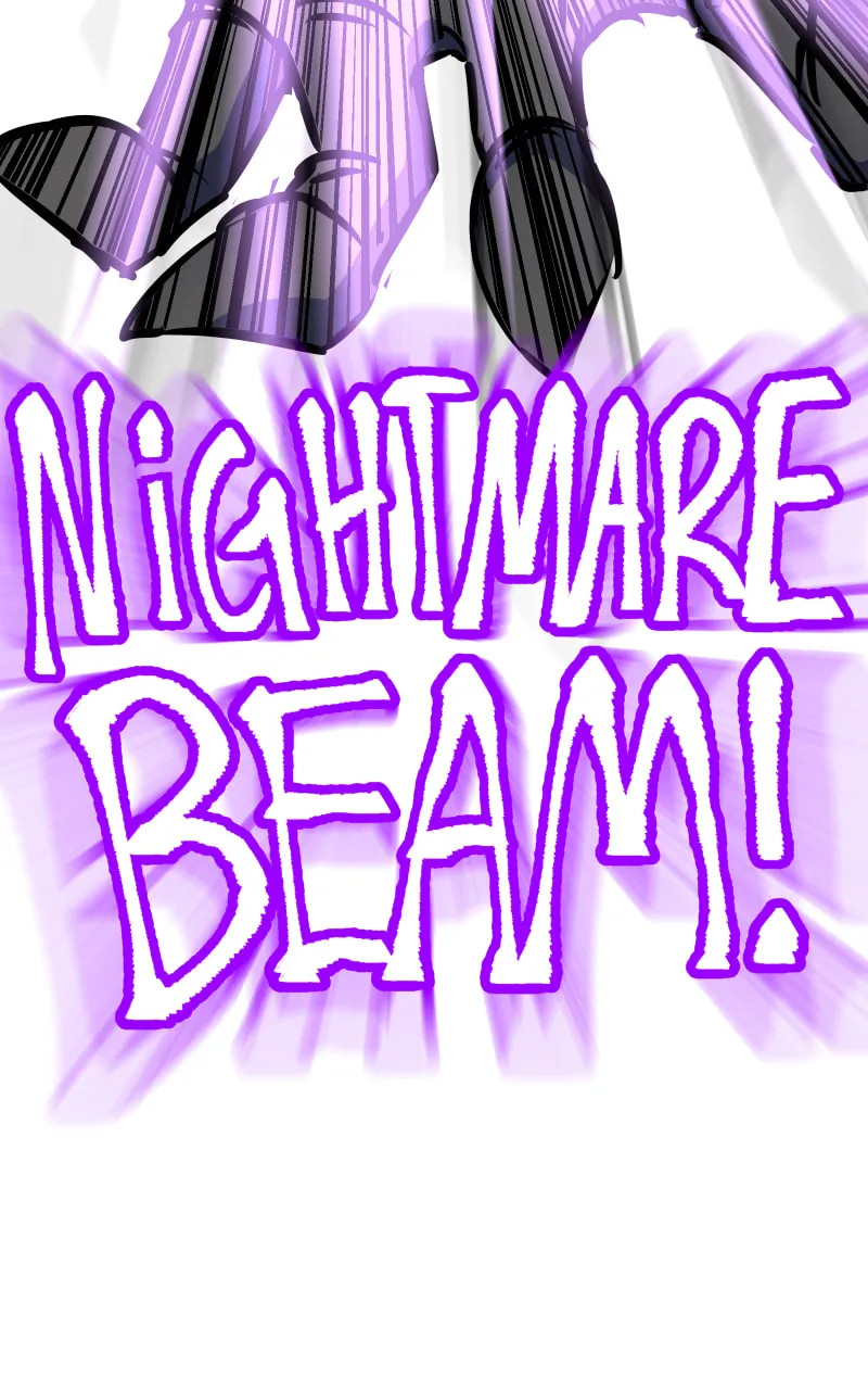 Just a Goblin Chapter 25 page 86 - 