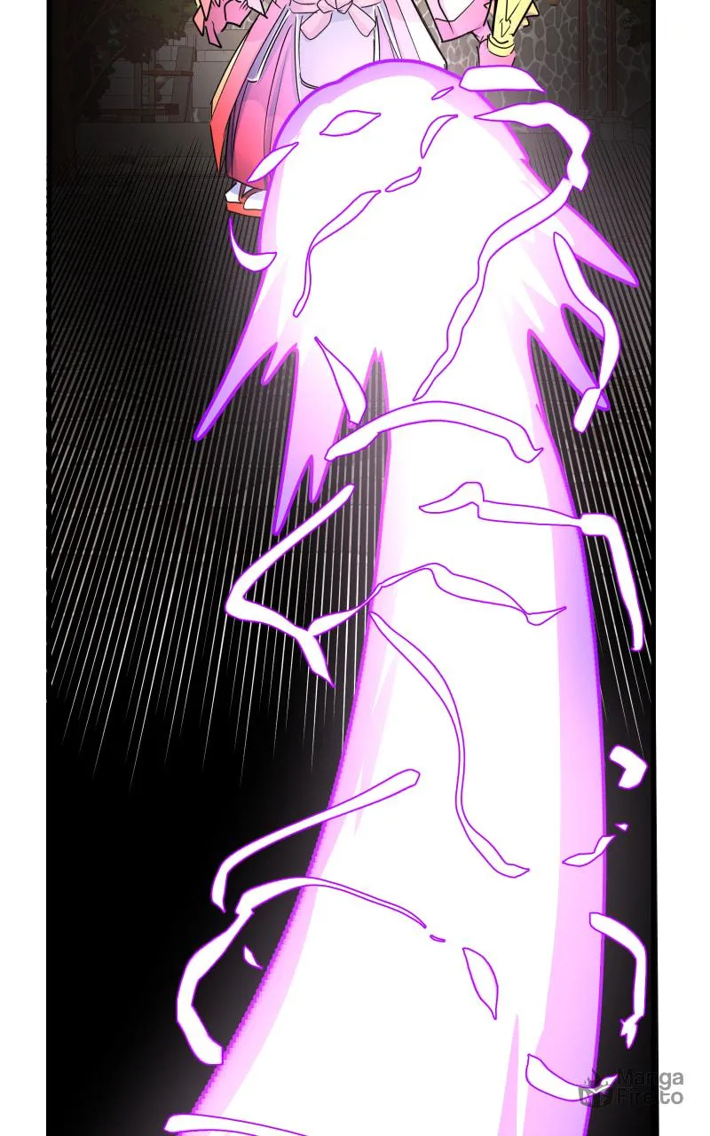 Just a Goblin Chapter 25 page 90 - 