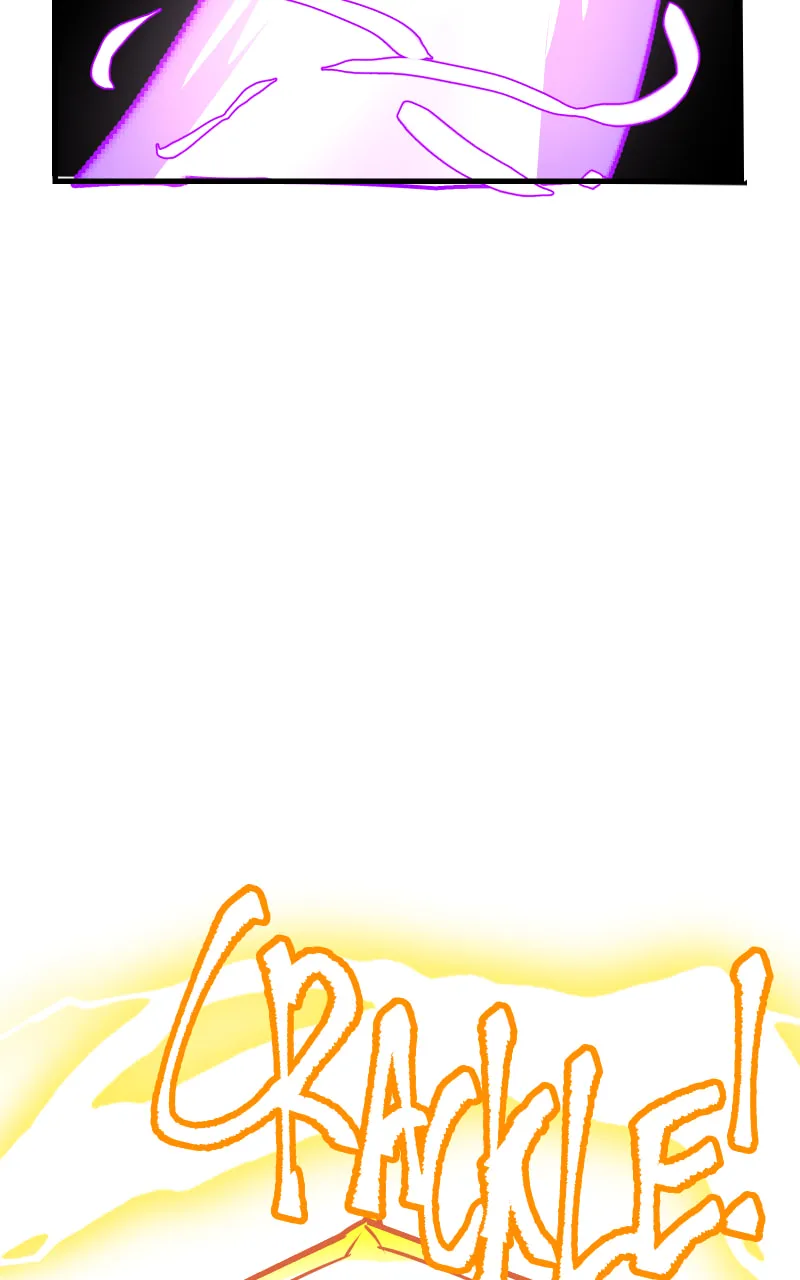 Just a Goblin Chapter 25 page 91 - 