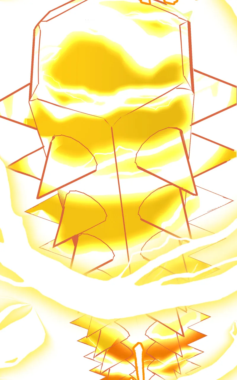 Just a Goblin Chapter 25 page 92 - 