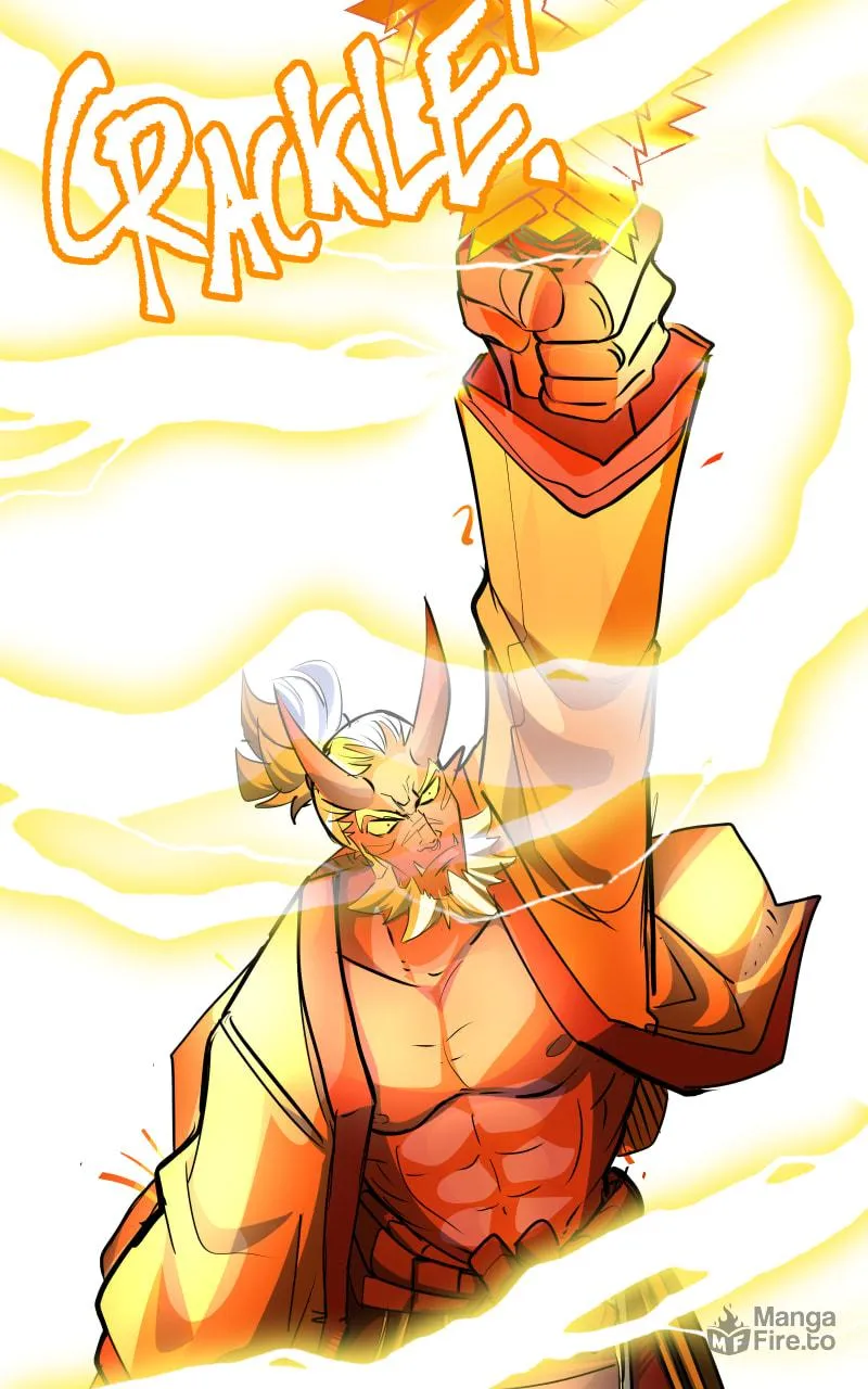 Just a Goblin Chapter 25 page 93 - 
