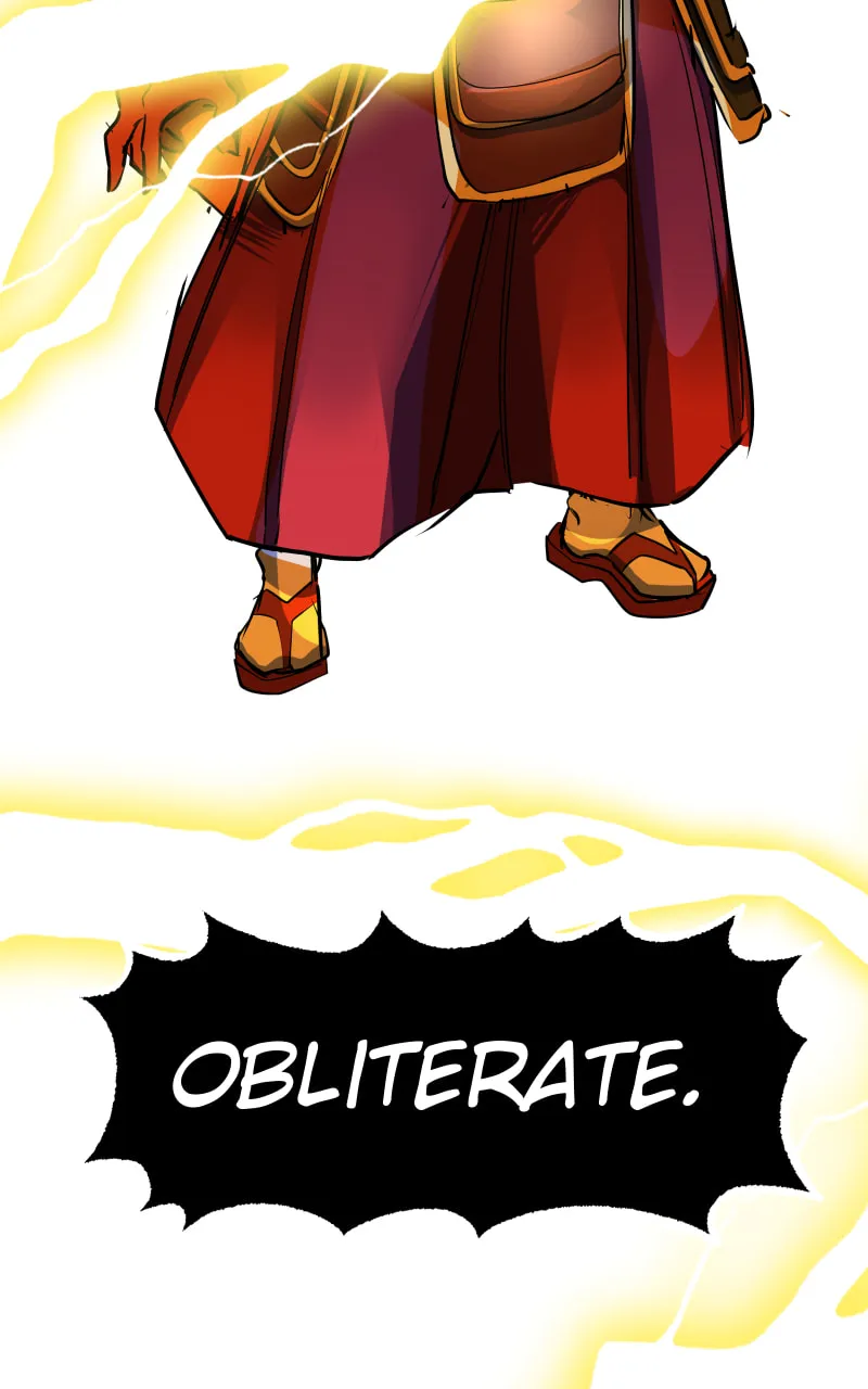 Just a Goblin Chapter 25 page 94 - 
