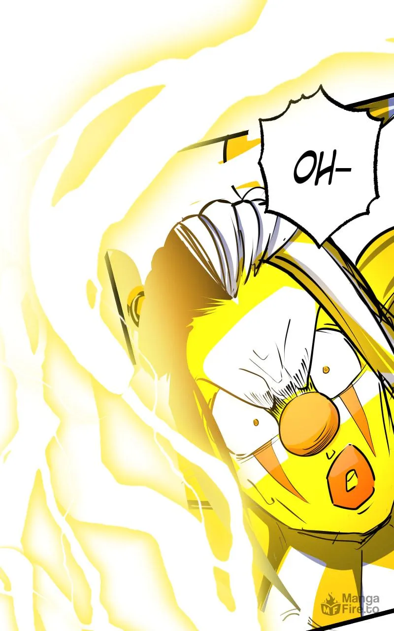Just a Goblin Chapter 25 page 95 - 