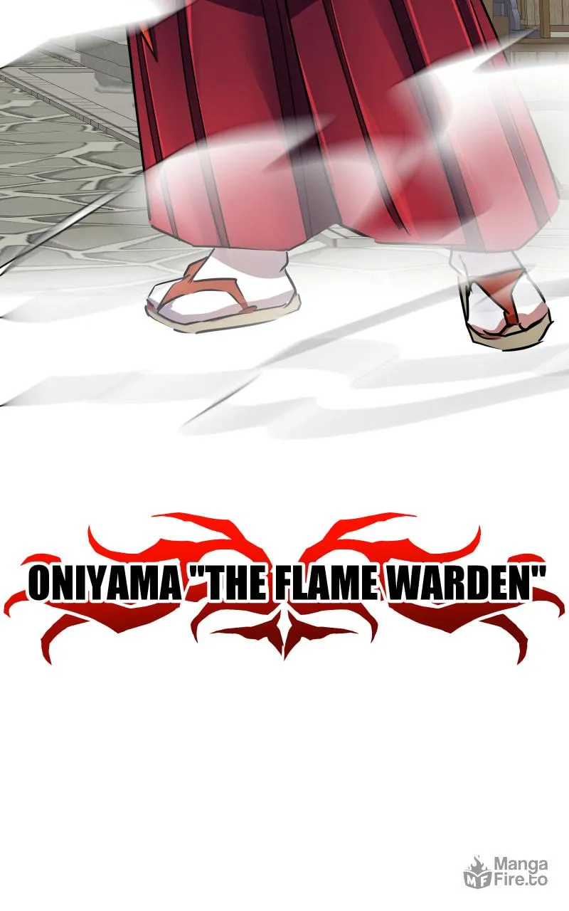 Just a Goblin Chapter 25 page 100 - 