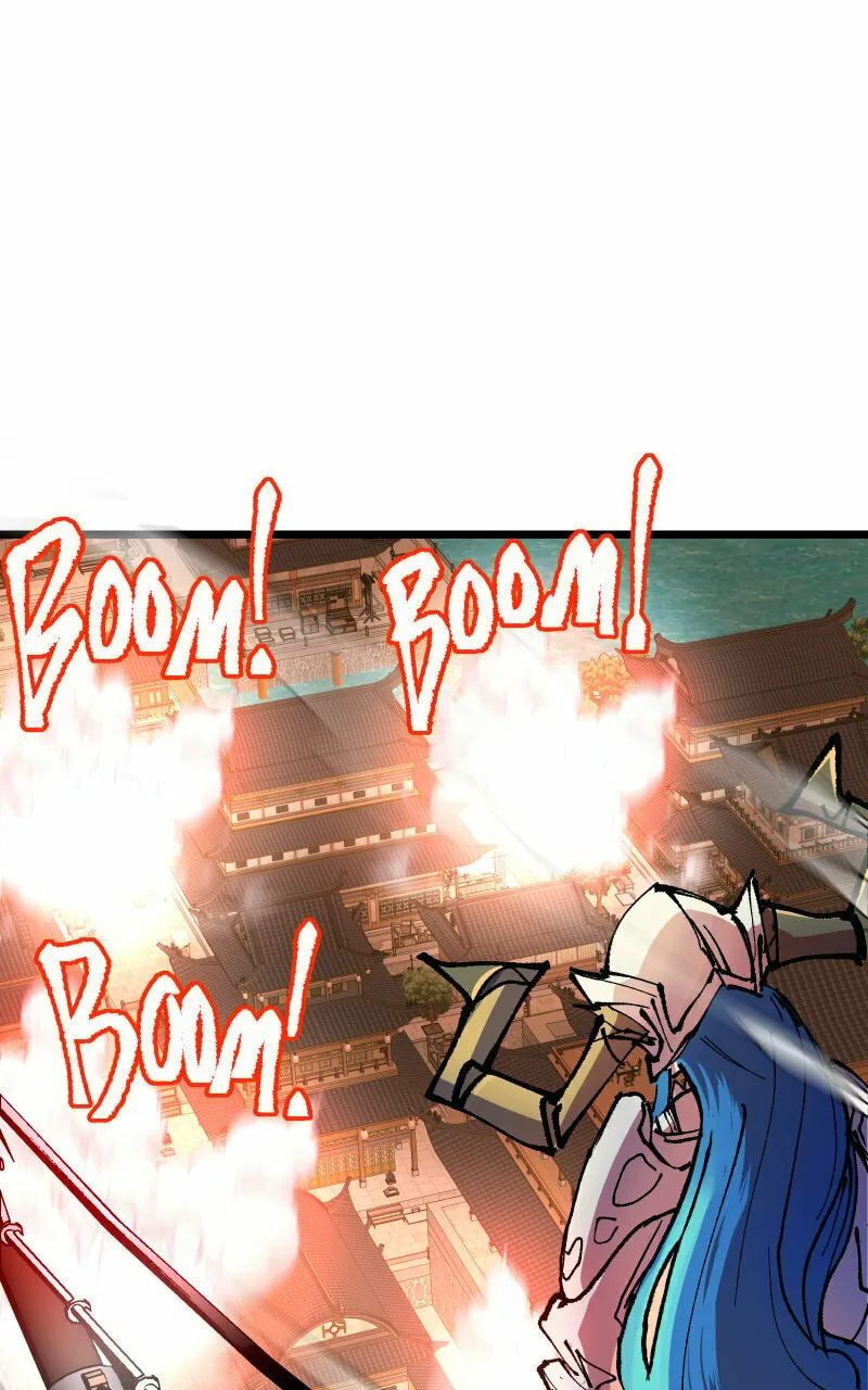 Just a Goblin Chapter 26 page 1 - 