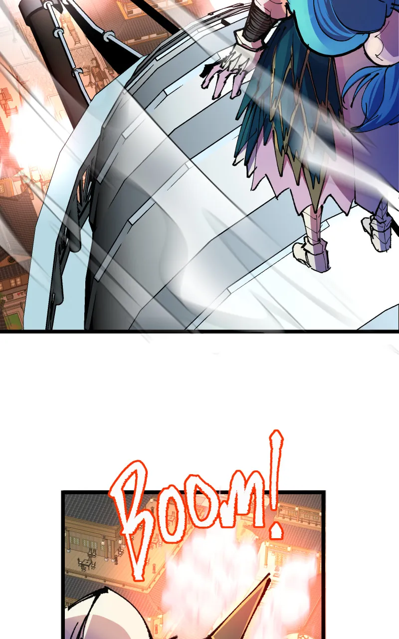 Just a Goblin Chapter 26 page 2 - 