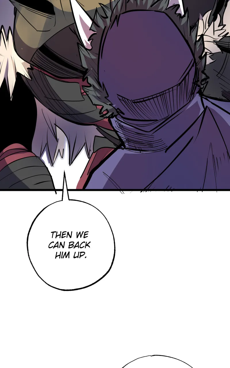 Just a Goblin Chapter 26 page 101 - 