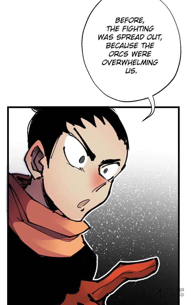 Just a Goblin Chapter 26 page 102 - 
