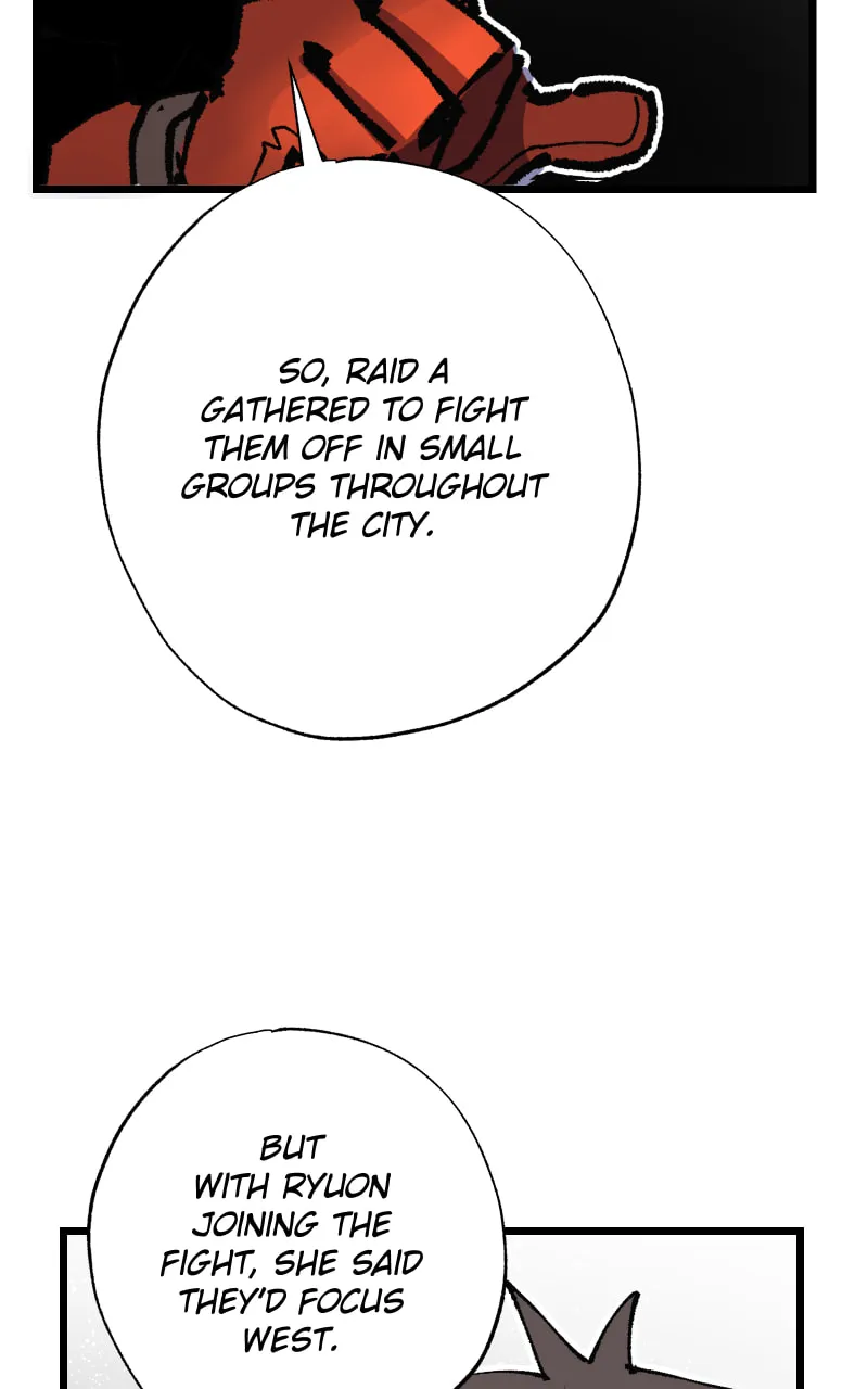 Just a Goblin Chapter 26 page 103 - 