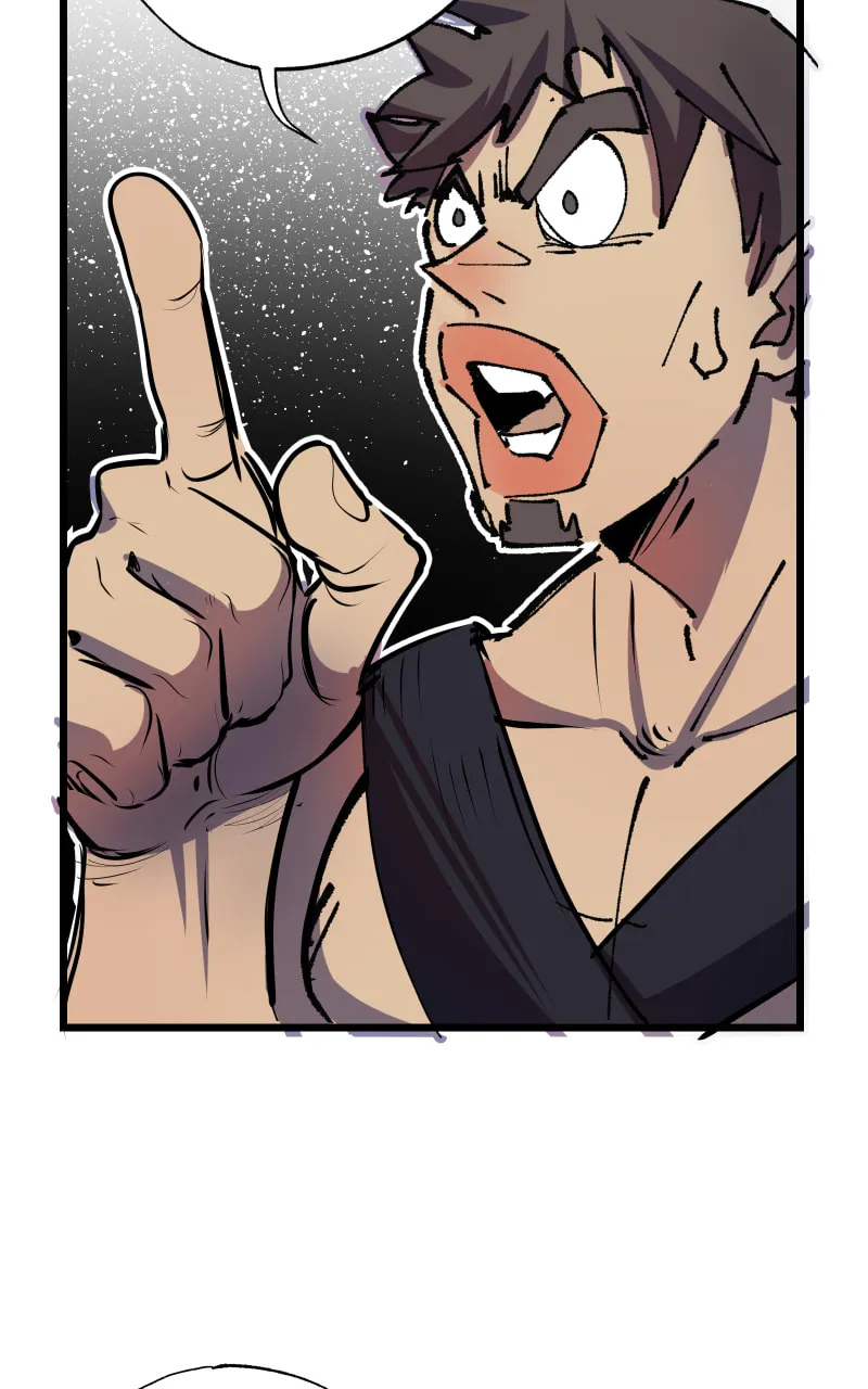 Just a Goblin Chapter 26 page 104 - 