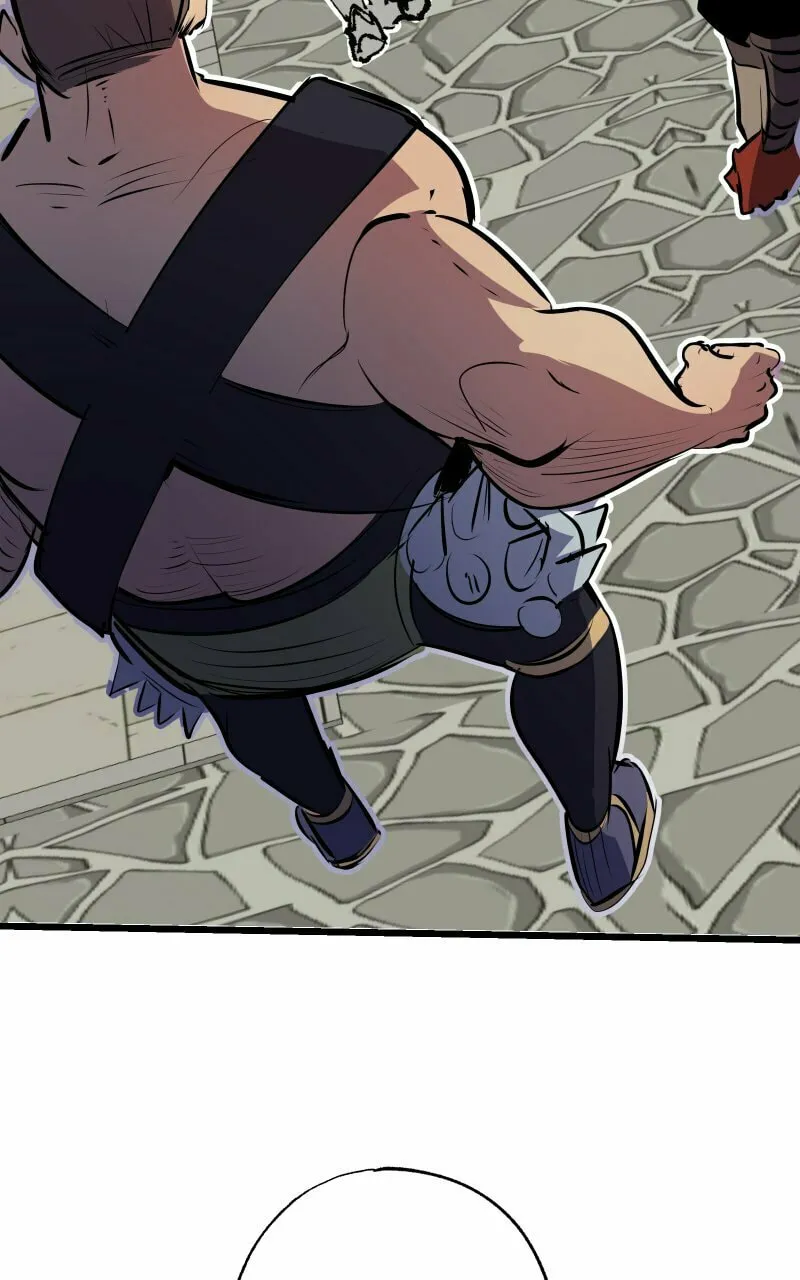 Just a Goblin Chapter 26 page 106 - 